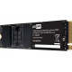 SSD PC PET 2TB PCPS002T3