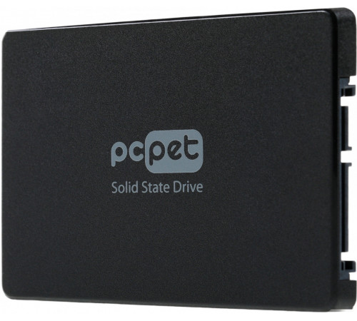 SSD PC PET 4TB PCPS002T2