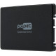 SSD PC PET 4TB PCPS002T2