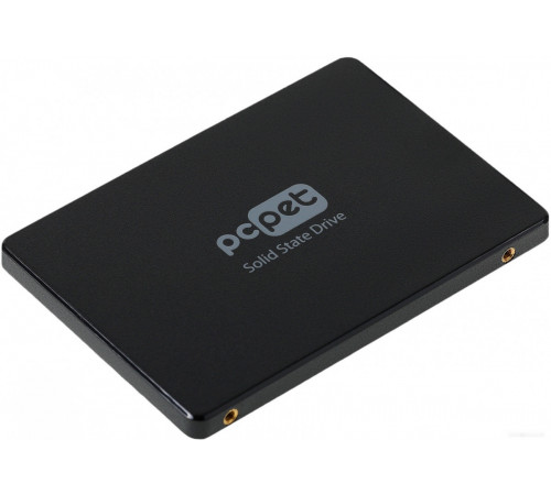 SSD PC PET 4TB PCPS002T2