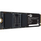 SSD PC PET 4TB PCPS004T3