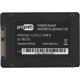 SSD PC PET 512GB PCPS512G2