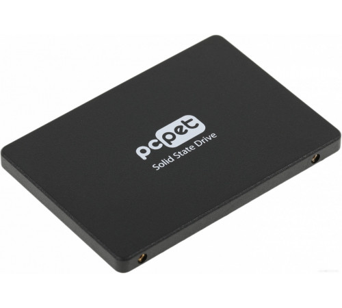 SSD PC PET 512GB PCPS512G2