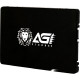 SSD AGI AI238 2TB AGI2K0GIMAI238