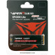 SSD Patriot Viper VP4300 Lite 1TB VP4300L1TBM28H