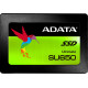 SSD A-Data Ultimate SU650 1TB ASU650SS-1TT-R