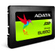 SSD A-Data Ultimate SU650 1TB ASU650SS-1TT-R