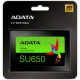 SSD A-Data Ultimate SU650 1TB ASU650SS-1TT-R