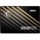 SSD MSI Spatium S270 960GB S78-440P130-P83