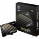 SSD MSI Spatium S270 960GB S78-440P130-P83