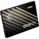 SSD MSI Spatium S270 960GB S78-440P130-P83