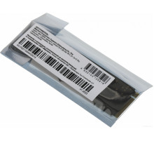 SSD PC PET 512GB PCPS512G3