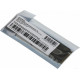 SSD PC PET 512GB PCPS512G3