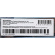 SSD PC PET 512GB PCPS512G3
