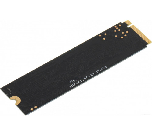 SSD PC PET 512GB PCPS512G3