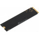 SSD PC PET 512GB PCPS512G3