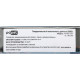 SSD PC PET 512GB PCPS512G3