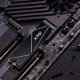 SSD A-Data XPG GAMMIX S70 Blade 4TB AGAMMIXS70B-4T-CS