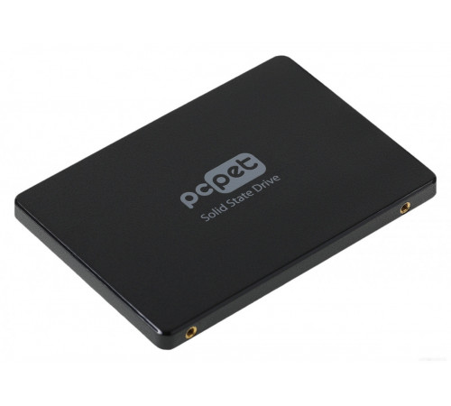 SSD PC PET 1TB PCPS001T2