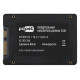 SSD PC PET 1TB PCPS001T2