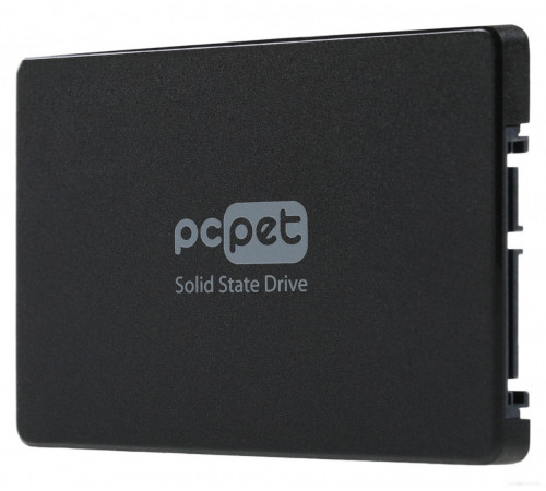 SSD PC PET 1TB PCPS001T2