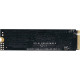 SSD KingSpec NE-2TB-2280 2TB