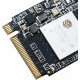 SSD KingSpec NE-2TB-2280 2TB