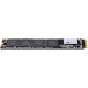 SSD KingSpec NE-2TB-2280 2TB