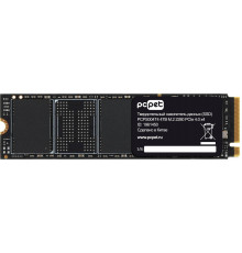SSD PC PET 4TB PCPS004T4