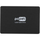 SSD PC PET 256GB PCPS256G2