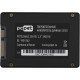 SSD PC PET 256GB PCPS256G2