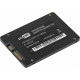 SSD PC PET 256GB PCPS256G2