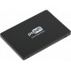 SSD PC PET 256GB PCPS256G2