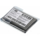 SSD PC PET 256GB PCPS256G2