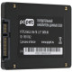 SSD PC PET 256GB PCPS256G2