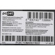 SSD PC PET 256GB PCPS256G2