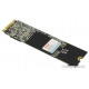 SSD KingSpec NT-256-2280 256GB
