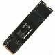 SSD DIGMA Meta M6 4TB DGSM4004TM63T