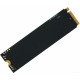 SSD DIGMA Meta M6 4TB DGSM4004TM63T