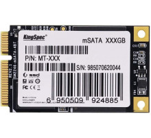 SSD KingSpec MT-1TB 1TB