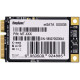 SSD KingSpec MT-1TB 1TB