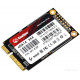 SSD KingSpec MT-1TB 1TB