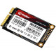 SSD KingSpec MT-1TB 1TB