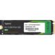 SSD Apacer AS2280Q4U M.2 PCIe Gen4 x4 2TB AP2TBAS2280Q4U-1