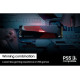 SSD Samsung 990 Pro с радиатором 4TB MZ-V9P4T0CW