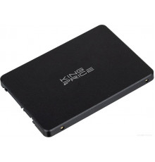 SSD Kingprice KPSS960G2