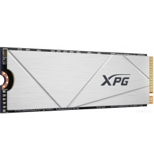 SSD A-Data XPG Gammix S60 Blade 1TB AGAMMIXS60-1T-CS