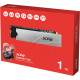 SSD A-Data XPG Gammix S60 Blade 1TB AGAMMIXS60-1T-CS