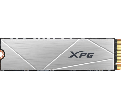 SSD A-Data XPG Gammix S60 Blade 512GB AGAMMIXS60-512G-CS