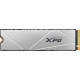 SSD A-Data XPG Gammix S60 Blade 512GB AGAMMIXS60-512G-CS